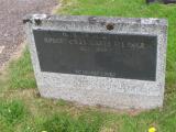 image of grave number 656352